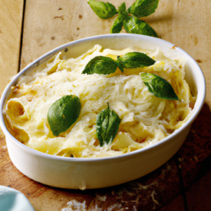 tagliatelle-al-forno.png