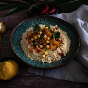 tunesischer-couscous.png