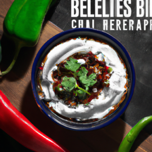 bar-abilene-pepsi-chili.png