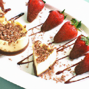cheesecake-covered-strawberries.png