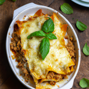 crockpot-egg-noodle-lasagna.png