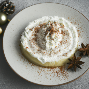 eggnog-pie.png