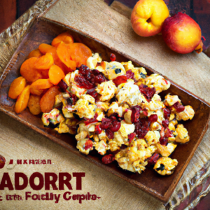 fruity-baked-popcorn.png