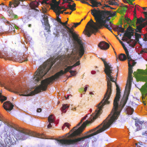 cranberry-cobblestone-bread.png