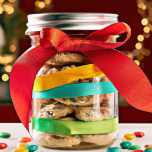 holiday-mms-cookie-mix-in-a-jar.png