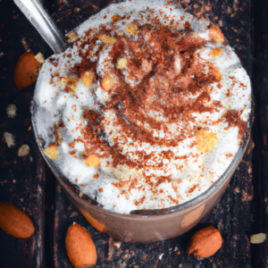 morning-mocha-smoothie.png
