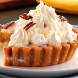banana-caramel-pie.png