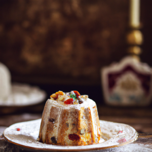 fruitcake.png