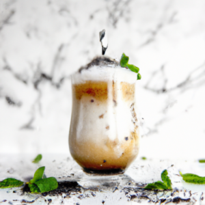 lychee-coconut-bubble-tea.png