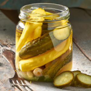 candied-cucumber-pickles.png