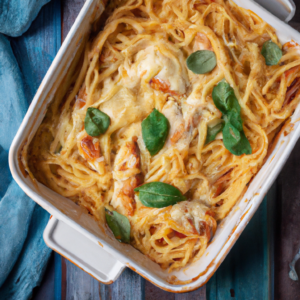 baked-chicken-spaghetti.png