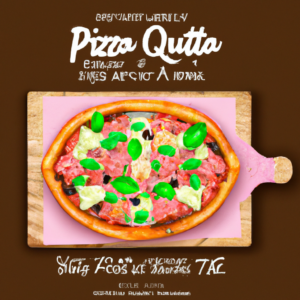 baked-pizza.png