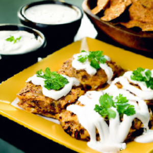 chicken-stuffed-sopapillas.png