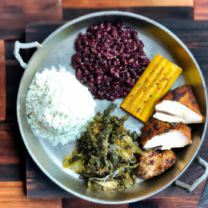 creole-rub.png