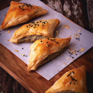 pepper-jelly-turnovers.png
