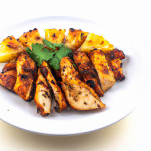 barbecued-island-chicken.png