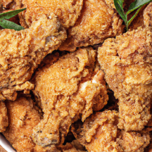 crispy-fried-chicken.png