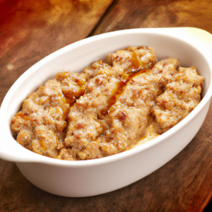 durkees-sauce.png