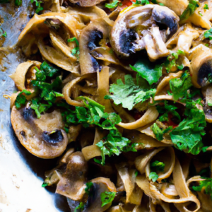 fruit-of-the-vine-stroganoff.png