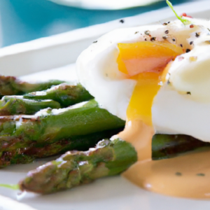 key-lime-hollandaise-sauce.png