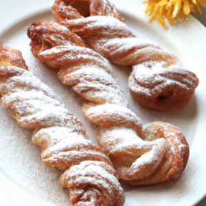 lemon-blossom-twists.png