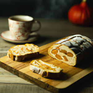 suses-kurbisbrot.png