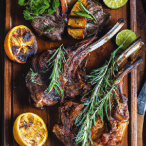 basque-barbecue-leg-of-lamb.png