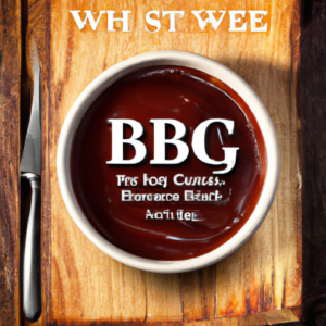 best-of-the-west-barbecue-sauce.png