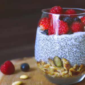 chiapudding-mit-quark.png