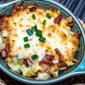 ranch-house-chicken-casserole.png