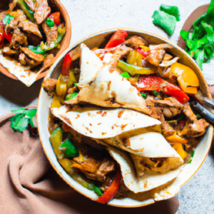 tex-mex-fajitas.png