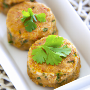 barnsiders-crabcakes.png