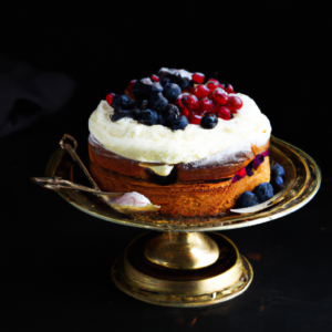 make-your-own-cake-mix.png