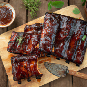 world-championship-barbecued-ribs.png