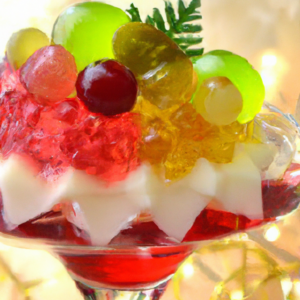 christmas-gelatin-salad.png
