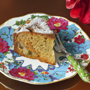 fruit-cocktail-cake.png