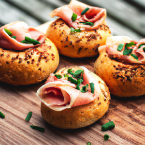 partybrotchen.png