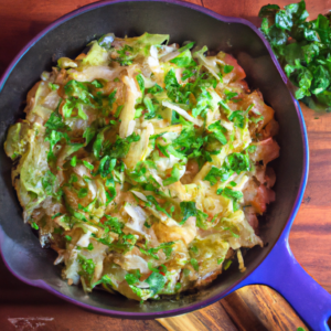 acadiana-cafe-cajun-cabbage.png