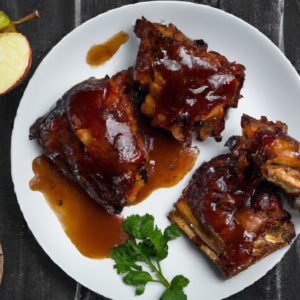 apple-barbecue-spareribs.png