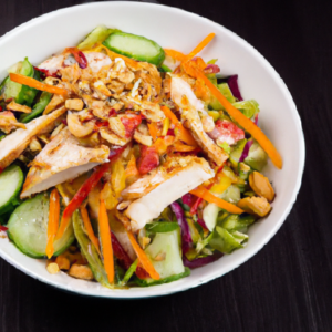 asian-style-chicken-salad.png