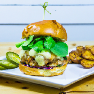asian-turkey-burgers.png