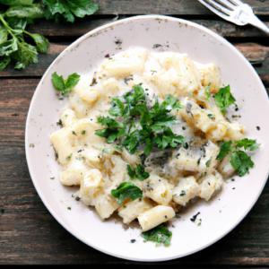 basic-alfredo-sauce.png