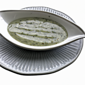 basic-french-dressing.png