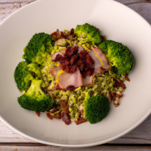 broccoli-bacon-and-raisin-salad.png