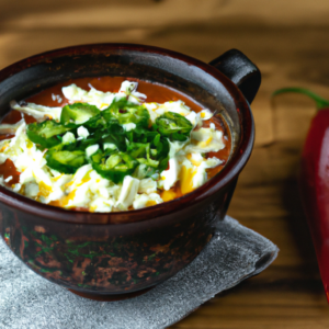 cajun-chili.png
