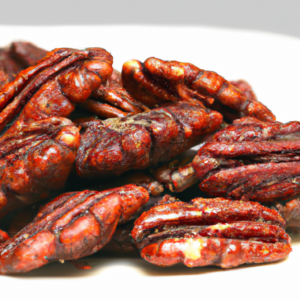 candied-chile-pecans.png