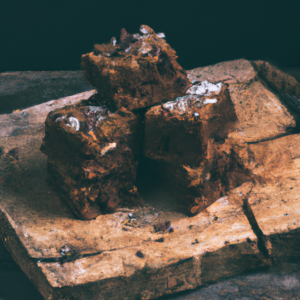 candy-bar-brownies.png
