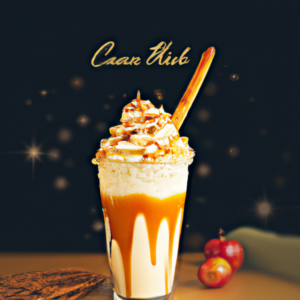caramel-apple-milkshakes.png