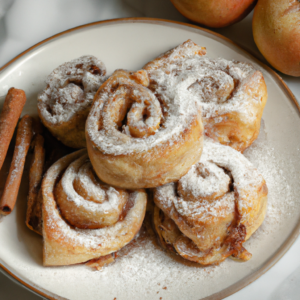 cinnamon-apple-roll-ups.png
