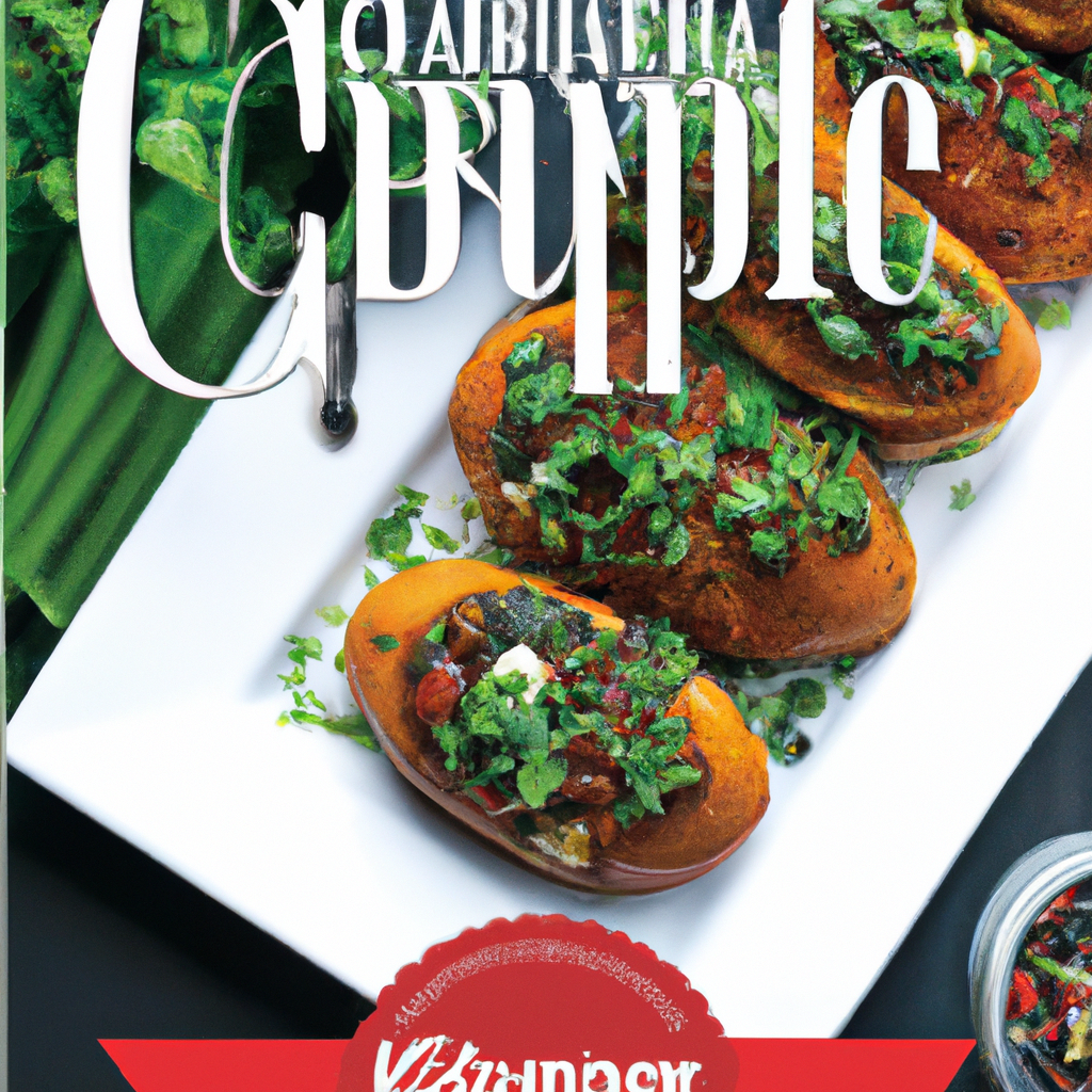 Copelands Of New Orleans Stuffed Crab